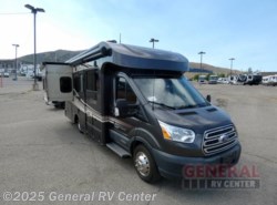 Used 2018 Winnebago Fuse 23T available in Draper, Utah