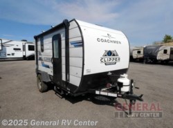 Used 2025 Coachmen Clipper ROK 12000ROK available in Draper, Utah