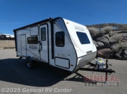 New 2025 Coachmen Northern Spirit Bijou 17BHB available in Draper, Utah