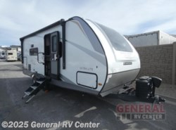 New 2025 Coachmen Northern Spirit Ultra Lite 2353RB available in Draper, Utah