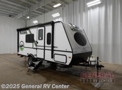 New 2025 Coachmen Remote 17R available in Draper, Utah