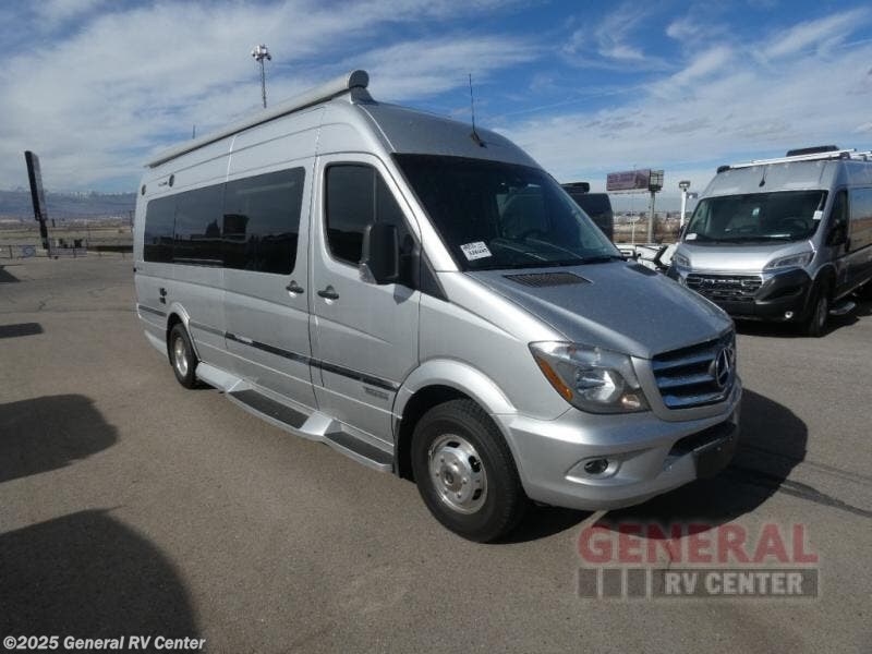 Used 2019 Winnebago Era 70B available in Draper, Utah