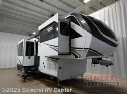 New 2025 Grand Design Solitude 380FL available in Draper, Utah