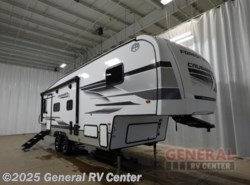 New 2025 Prime Time Crusader 250RLX available in Draper, Utah