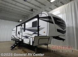 New 2025 Prime Time Crusader 295BHS available in Draper, Utah