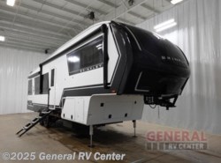 New 2026 Brinkley RV Model Z 2810 available in Draper, Utah