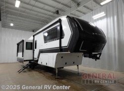 New 2026 Brinkley RV Model Z 3100 available in Draper, Utah