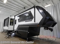 New 2026 Brinkley RV Model G 4000 available in Draper, Utah