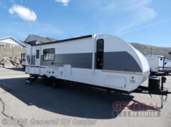 New 2025 Forest River Wildwood X-Lite 25ICE available in Draper, Utah