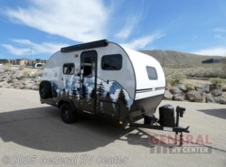 New 2025 Modern Buggy Trailers Big Buggy BB16 available in Draper, Utah