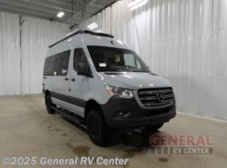 New 2025 Thor Motor Coach Sanctuary 19P available in Draper, Utah