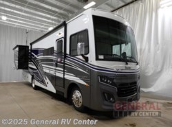 New 2026 Fleetwood Bounder 33C available in Draper, Utah