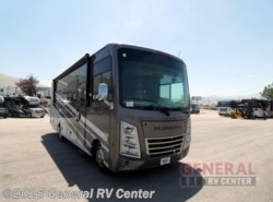 New 2026 Thor Motor Coach Hurricane 29L available in Draper, Utah