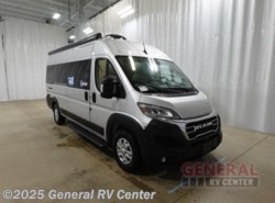 New 2026 Thor Motor Coach Sequence 20U available in Draper, Utah