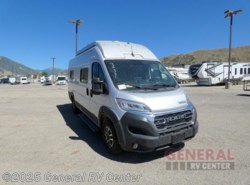 New 2026 Winnebago Solis 59PX available in Draper, Utah