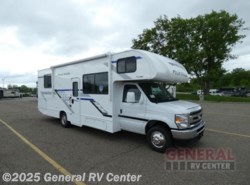 New 2026 Thor Motor Coach Four Winds 28G available in Draper, Utah