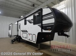 New 2026 Grand Design Reflection 324MBS available in Draper, Utah