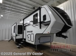 New 2026 Grand Design Momentum G-Class 415G available in Draper, Utah