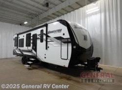 New 2026 Grand Design Momentum G-Class 30G available in Draper, Utah