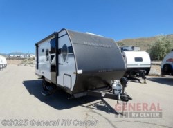 New 2026 Keystone Passport Classic 170BHWE available in Draper, Utah