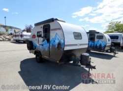 New 2026 Modern Buggy Trailers Big Buggy BB14 available in Draper, Utah