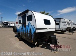 New 2026 Modern Buggy Trailers Big Buggy BB16 available in Draper, Utah