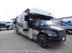 New 2026 Newmar Grand Star 3940 available in Draper, Utah