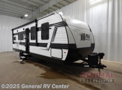 New 2026 Grand Design Momentum MAV 27MAV available in Draper, Utah