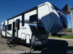Used 2024 Keystone Impact 3120 available in Draper, Utah