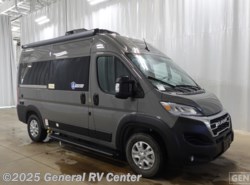 New 2026 Thor Motor Coach Scope Sport 18M available in Draper, Utah