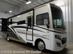 New 2026 Fleetwood Bounder 35K available in Draper, Utah