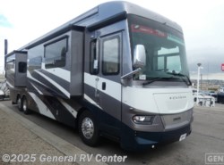 New 2026 Newmar Ventana 4037 available in Draper, Utah