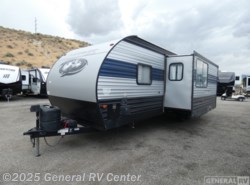 Used 2022 Forest River Cherokee 274BRB-1S available in Draper, Utah