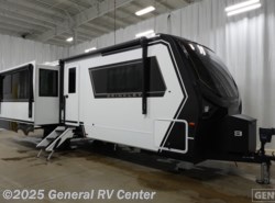 New 2026 Brinkley RV Model Z 297 AIR available in Draper, Utah