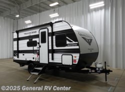 New 2026 Grand Design Transcend One 151BH available in Draper, Utah