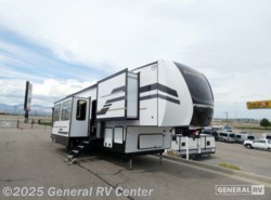 New 2026 Prime Time Sanibel 39BUNK available in Draper, Utah