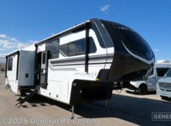 New 2026 Grand Design SOLITUDE-I 3804DS available in Draper, Utah
