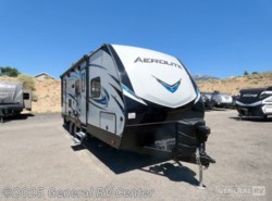 Used 2019 Dutchmen Aerolite 2423BH-1S available in Draper, Utah