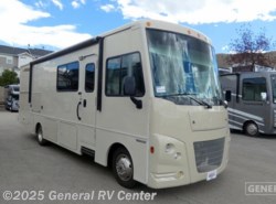 Used 2017 Winnebago Sunstar 29VE available in Draper, Utah