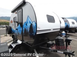 New 2025 Modern Buggy Trailers Big Buggy BB14 available in Draper, Utah