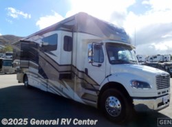 Used 2022 Newmar Super Star 3727 available in Draper, Utah