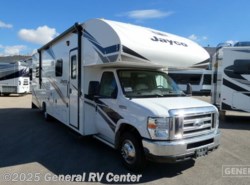 Used 2020 Jayco Redhawk RED HAWK 29XK available in Draper, Utah