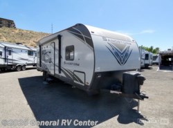 Used 2022 Forest River Sandstorm 242GSLC available in Draper, Utah