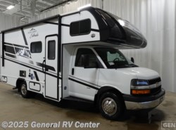 New 2026 East to West Entrada 220S available in Draper, Utah