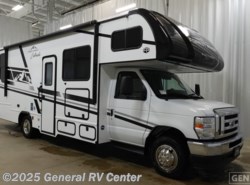 New 2026 East to West Entrada 2800S available in Draper, Utah