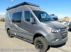 New 2026 Entegra Coach Launch 19YG available in Draper, Utah