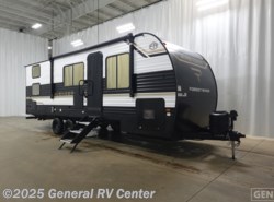 New 2026 Prime Time Avenger 23BHS available in Draper, Utah