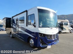New 2026 Fleetwood Fortis 33HB available in Draper, Utah