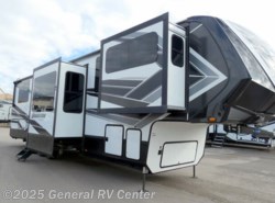 Used 2022 Grand Design Momentum 376TH available in Draper, Utah