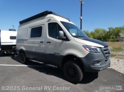 New 2025 Tiffin GH1 GH1-AB available in Draper, Utah